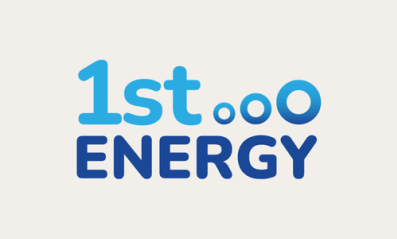 News – Habitat M selected as new media partner for 1st Energy