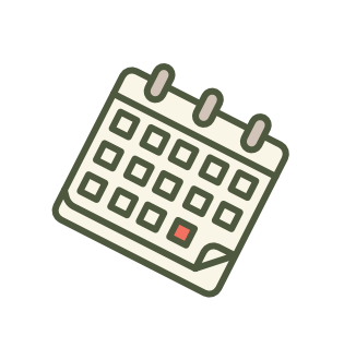 Your first 90 days with a new media agency