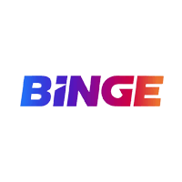 Binge | HabitatM