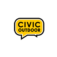 Civic Outdoor | HabitatM