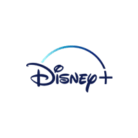 Disney | HabitatM