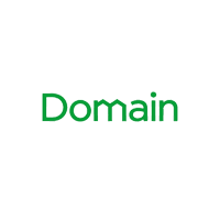 Domain | HabitatM