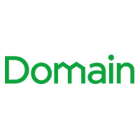 Domain | HabitatM