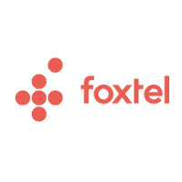Foxtel | HabitatM