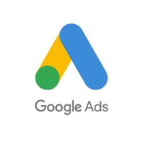 Google Ads | HabitatM