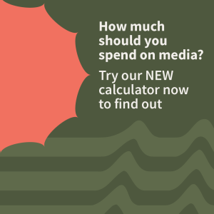 media_investment_calculator