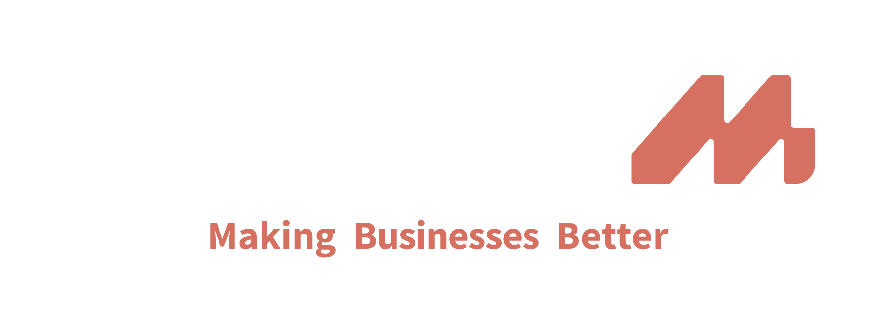 Habitat_M_logo