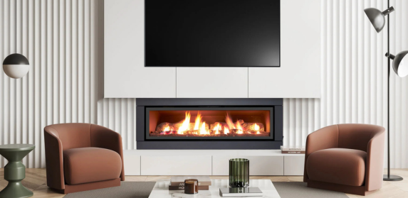 illusion fires