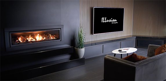 Illusion Gas Log Fires_web tile