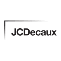 JCdecaux | HabitatM
