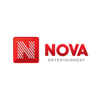 Nova | HabitatM