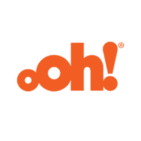 OOH | HabitatM