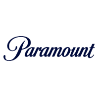 Paramount | HabitatM