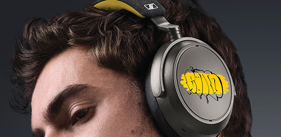 sennheiser headphones_tile