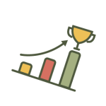 brand vs performance