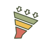 full-funnel-media-strategy