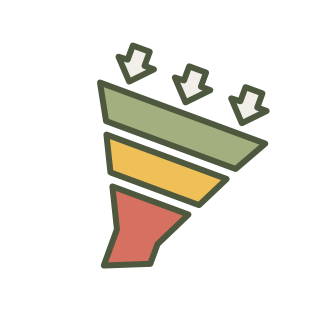 What is a Full-Funnel Media Strategy for Start-Ups?