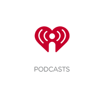 Iheart Radio | HabitatM