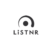 Listnr | HabitatM