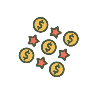 How media agency fees work in Australia