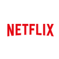 Netflix | HabitatM