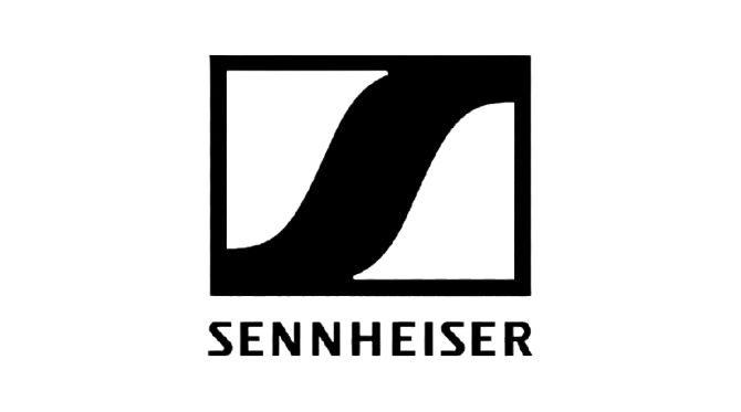 sennheiser