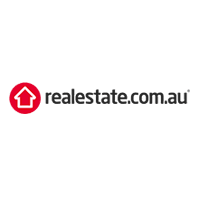 Realestate | HabitatM