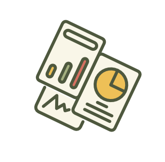 What your media agency reporting should tell you
