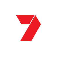 Seven | HabitatM