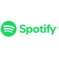 Spotify | HabitatM