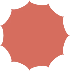 Star9 | HabitatM